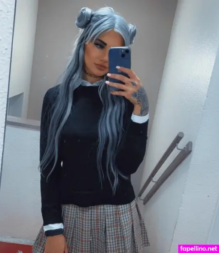 Hannah Taylor OnlyFans Thumbnail #hFWO6GgU4D