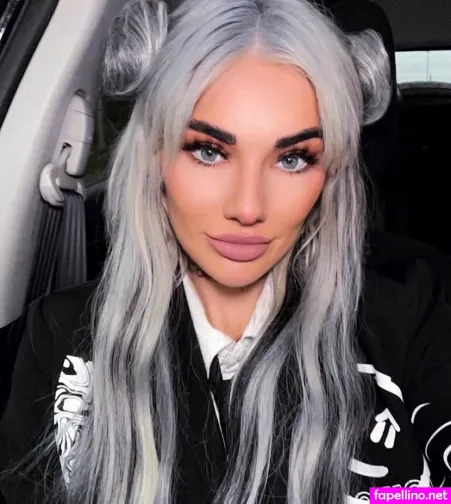 Hannah Taylor OnlyFans Thumbnail #j8uyd8gmWZ