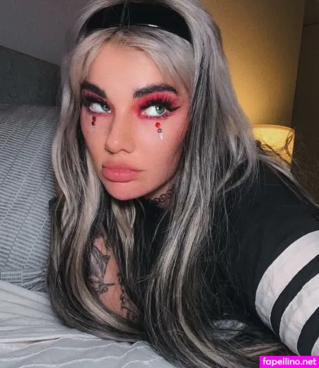 Hannah Taylor OnlyFans Thumbnail #lOoi4ZvfMP