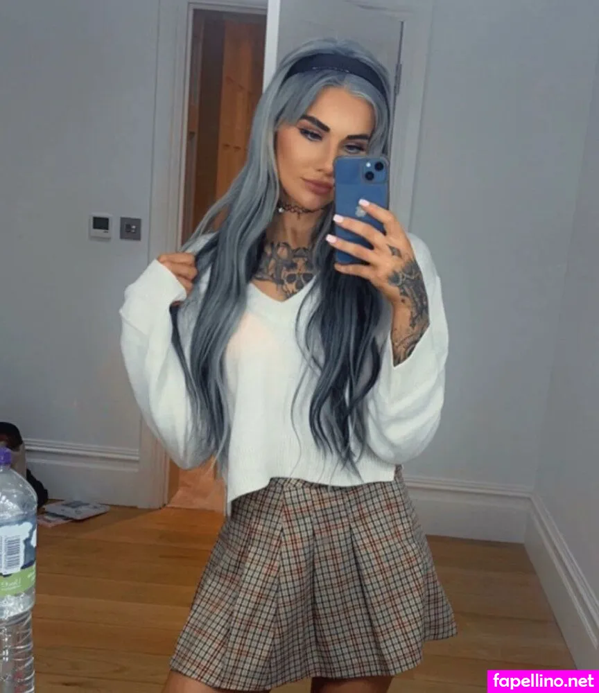 hannah__taylor, hannahtaylorr Nude Leaked OnlyFans Photo #pCp7cd56tJ
