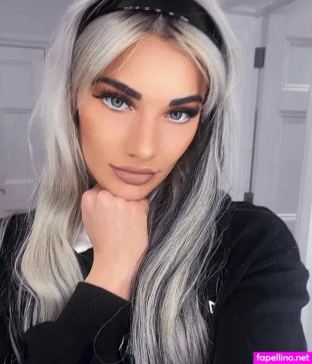 Hannah Taylor OnlyFans Thumbnail #qaskGipTYu