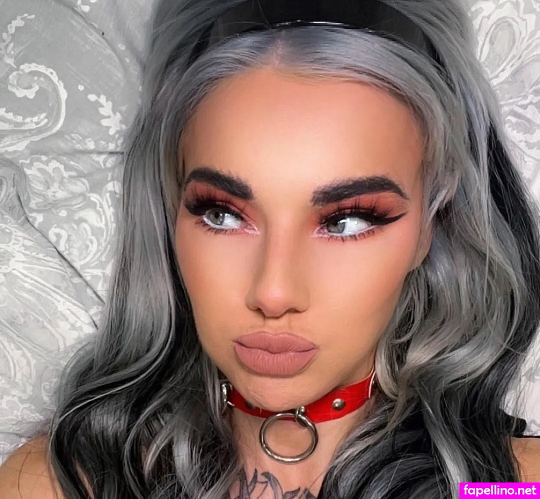 hannah__taylor, hannahtaylorr Nude Leaked OnlyFans Photo #utwBG7Owyu