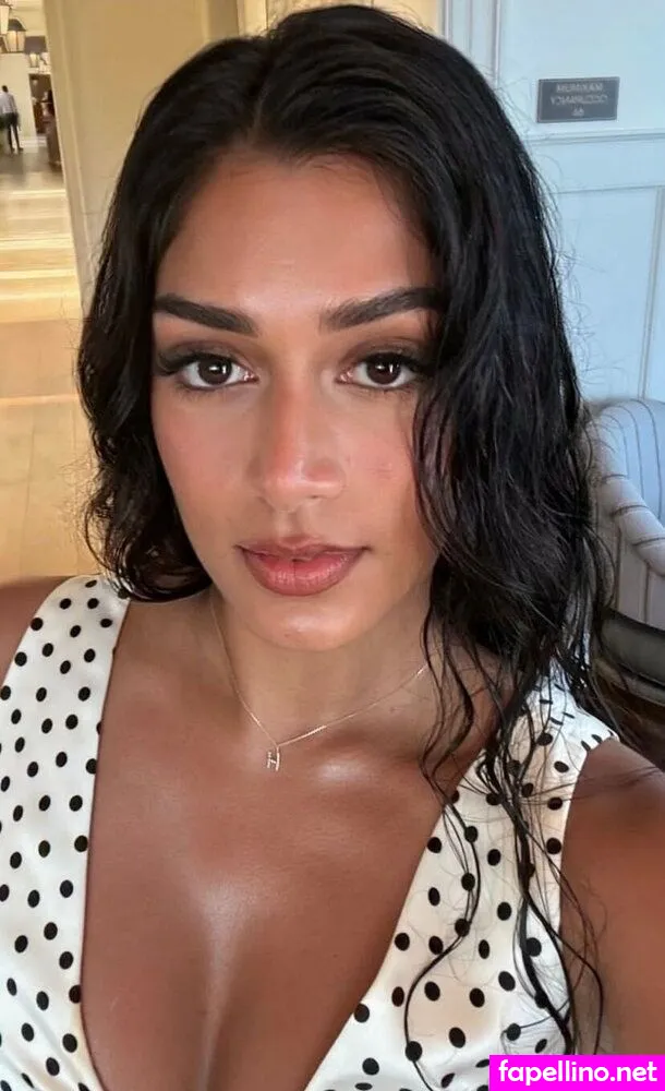 ht489032, hthom_ Nude Leaked OnlyFans Photo #bjhCOpPgO7