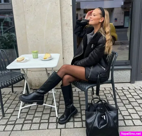 Hannah Trk OnlyFans Thumbnail #02ilsugkOB