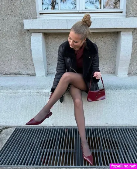 Hannah Trk OnlyFans Thumbnail #1gTkl4cM5z