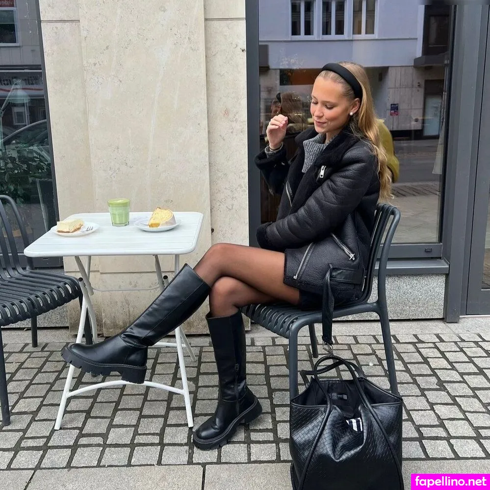 hannah__tuerk Nude Leaked OnlyFans Photo #9esLDogQc8