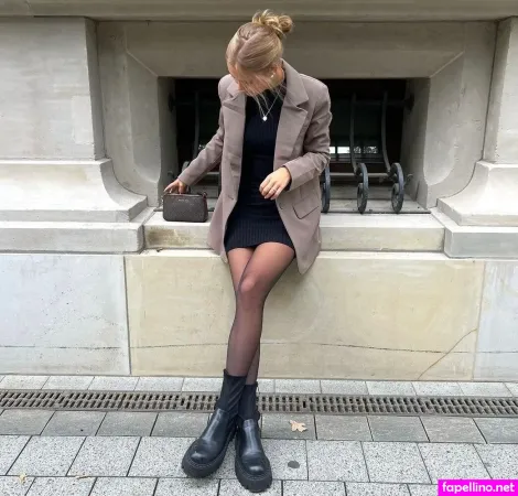 Hannah Trk OnlyFans Thumbnail #NPSsjqlp7g