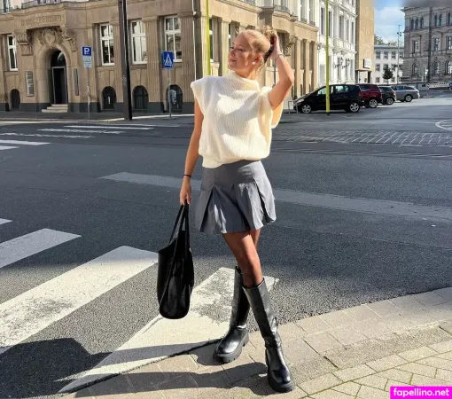 Hannah Trk OnlyFans Thumbnail #NYOMK93ZEC