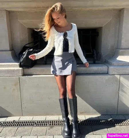 Hannah Trk OnlyFans Thumbnail #P8XvhZYlOr