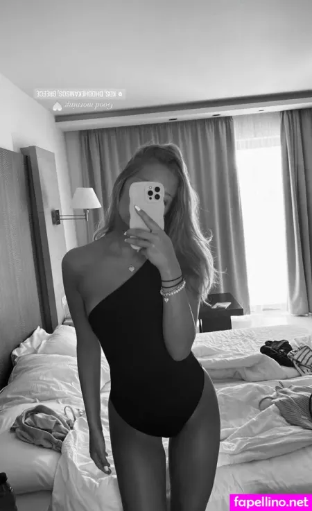 Hannah Trk OnlyFans Thumbnail #flu5S8CluS