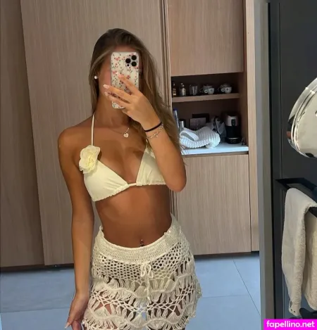 Hannah Trk OnlyFans Thumbnail #hrhqrKtEZ9