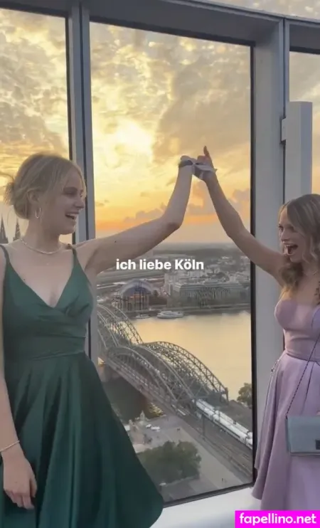 Hannah Tulnik OnlyFans Thumbnail #2E2luCtSzV