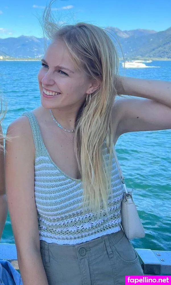 hannahtulnik Nude Leaked OnlyFans Photo #5B6nAlQoSx