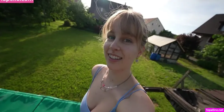 Hannah Tulnik OnlyFans Thumbnail #CtWsAMYHvG