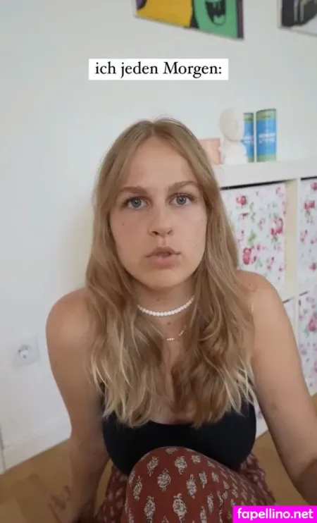 Hannah Tulnik OnlyFans Thumbnail #QIXlypvi1u