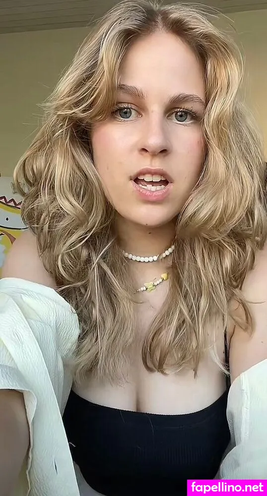 hannahtulnik Nude Leaked OnlyFans Photo #TUSJNyJDiP
