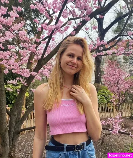 Hannah Tulnik OnlyFans Thumbnail #ZGdiHa9Xk7
