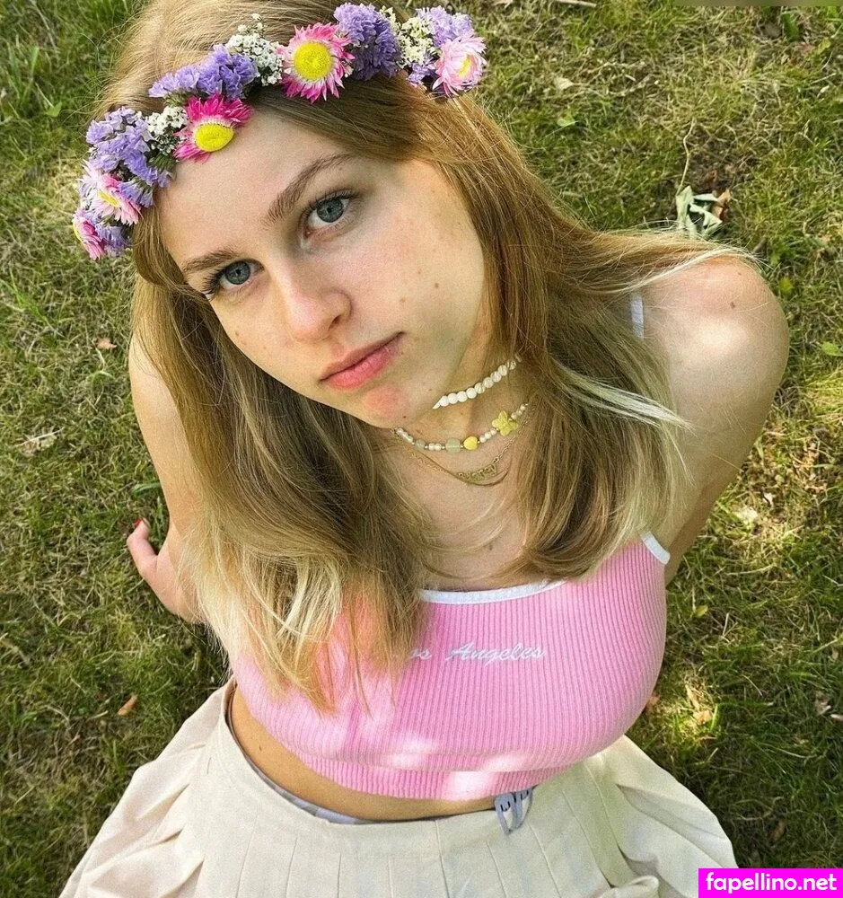 hannahtulnik Nude Leaked OnlyFans Photo #d9DOttfXqr