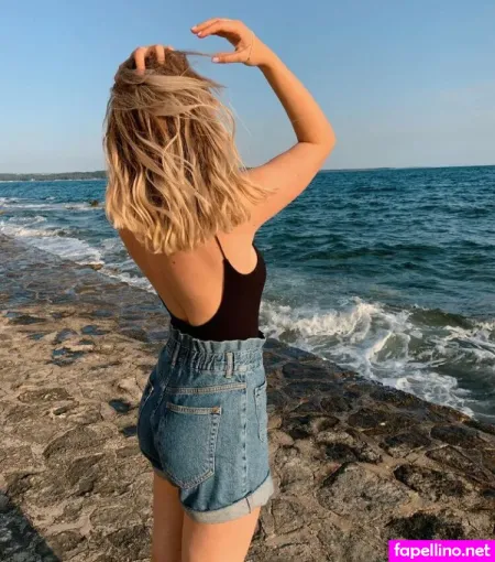 Hannah Tulnik OnlyFans Thumbnail #h7lqtK38ve