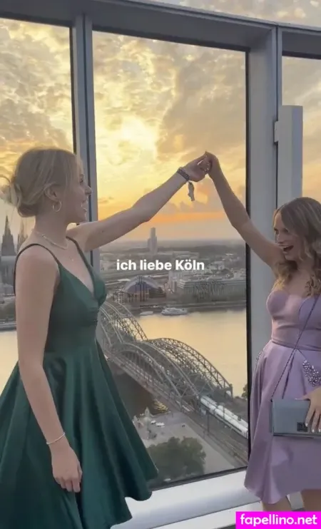 Hannah Tulnik OnlyFans Thumbnail #obGrUqq7D5