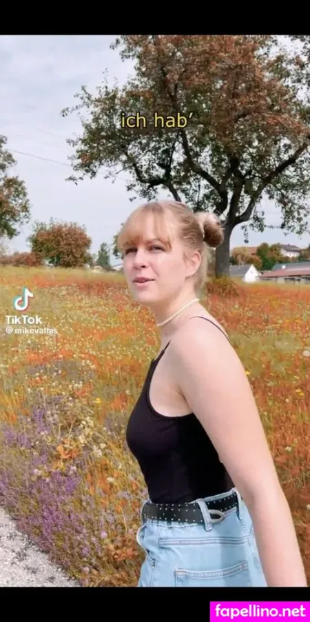 Hannah Tulnik OnlyFans Thumbnail #uM6MnPUY3X