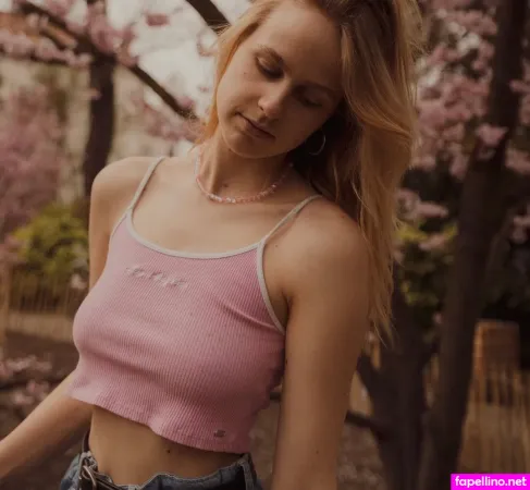 Hannah Tulnik OnlyFans Thumbnail #yKq1iTvmcW