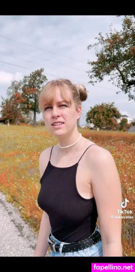 Hannah Tulnik OnlyFans Thumbnail #zSRKzir50Y