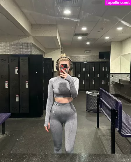 Hannah Urman OnlyFans Thumbnail #1E4ADxYk3w