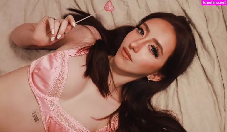 Hannah Urman OnlyFans Thumbnail #3ZeJM2NrP3