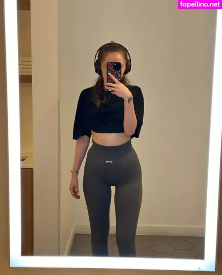 Hannah Urman OnlyFans Thumbnail #5rhhMkoCnn