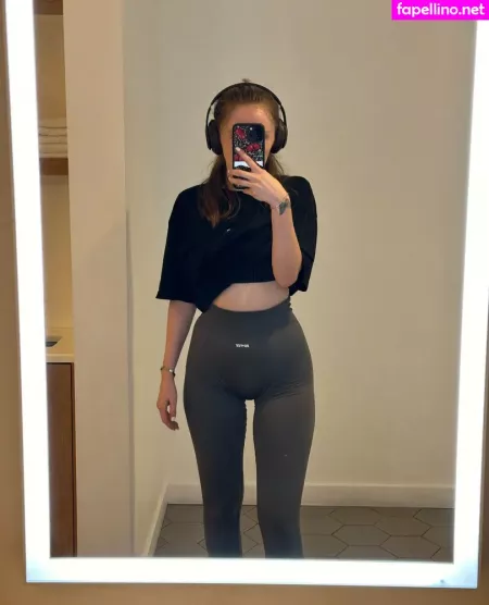 Hannah Urman OnlyFans Thumbnail #613njU4guc