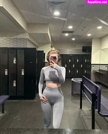 Hannah Urman OnlyFans Thumbnail #7gpwu5MSWa