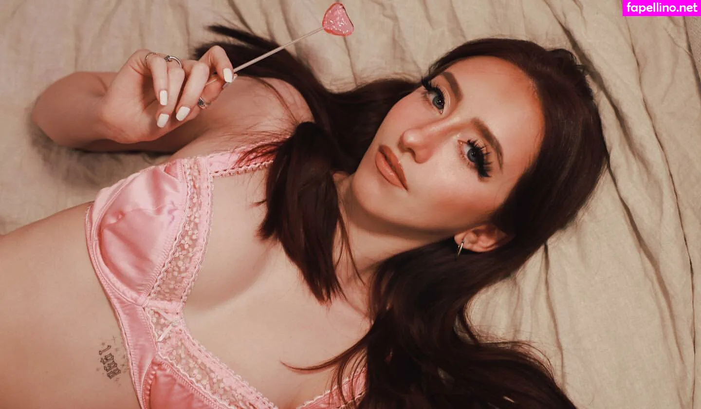 hannahfuckingurman, hannahurman Nude Leaked OnlyFans Photo #BkLdRUm3i1