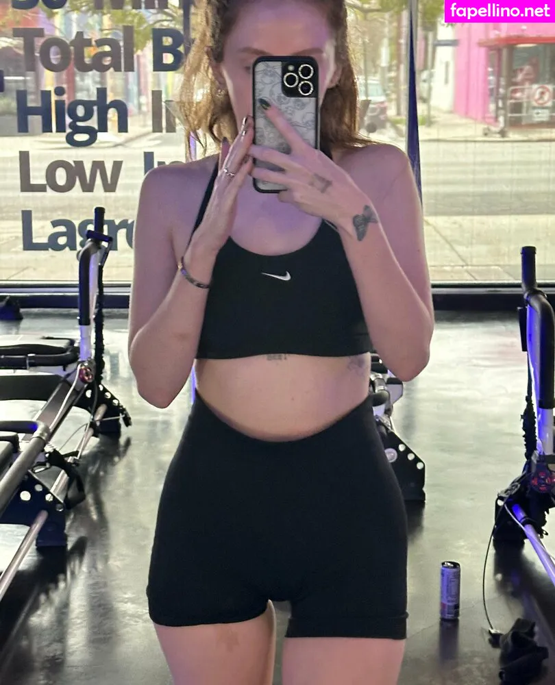 hannahfuckingurman, hannahurman Nude Leaked OnlyFans Photo #FSQWfHSObb