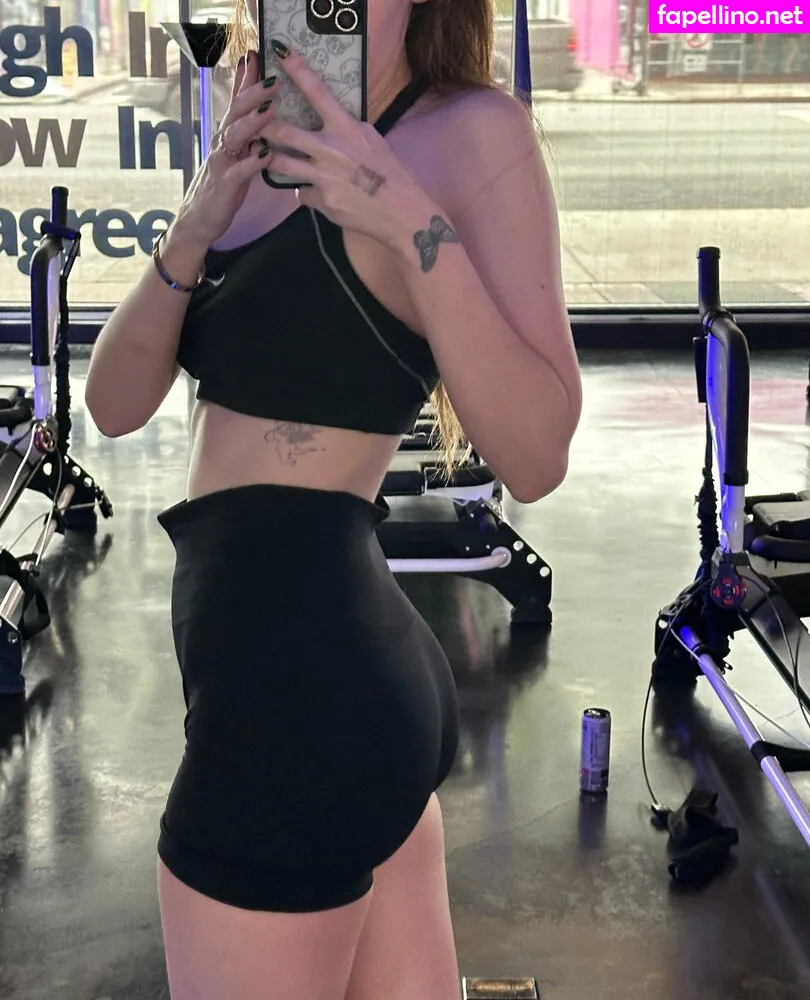 hannahfuckingurman, hannahurman Nude Leaked OnlyFans Photo #KIIFglhrOn