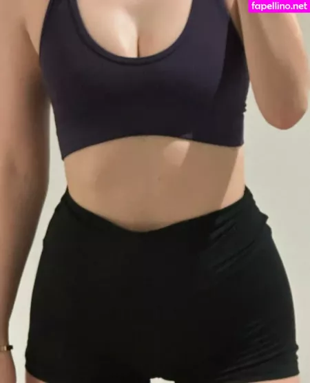 Hannah Urman OnlyFans Thumbnail #LbTy47dorY