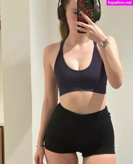 Hannah Urman OnlyFans Thumbnail #Wjs1c53yZU