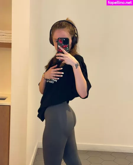 Hannah Urman OnlyFans Thumbnail #cPxQaxyh7H