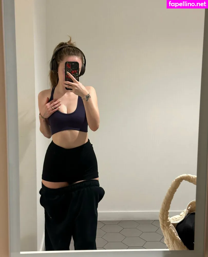 hannahfuckingurman, hannahurman Nude Leaked OnlyFans Photo #e115XOkpsd