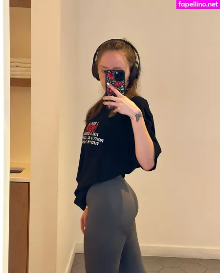 Hannah Urman OnlyFans Thumbnail #nhbj1pNW6I