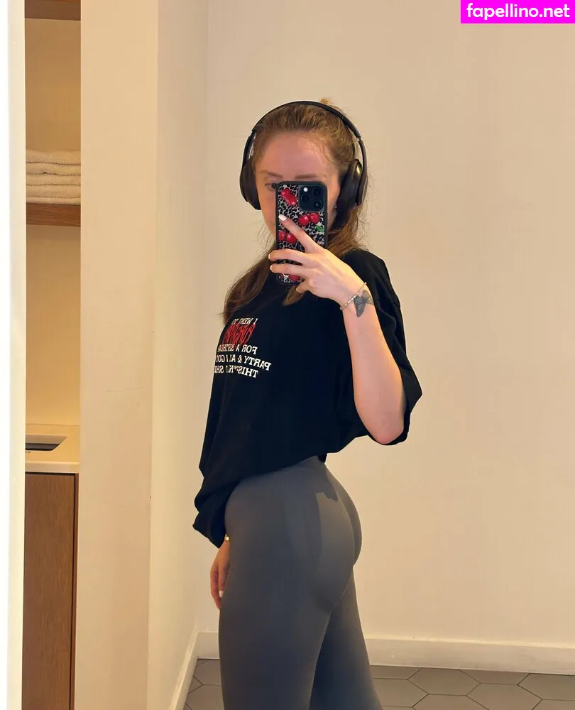 hannahfuckingurman, hannahurman Nude Leaked OnlyFans Photo #nhbj1pNW6I