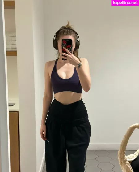 Hannah Urman OnlyFans Thumbnail #thMun08xKd