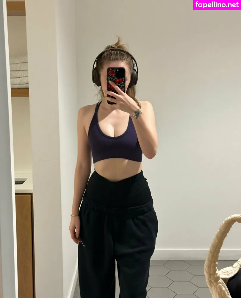 hannahfuckingurman, hannahurman Nude Leaked OnlyFans Photo #thMun08xKd