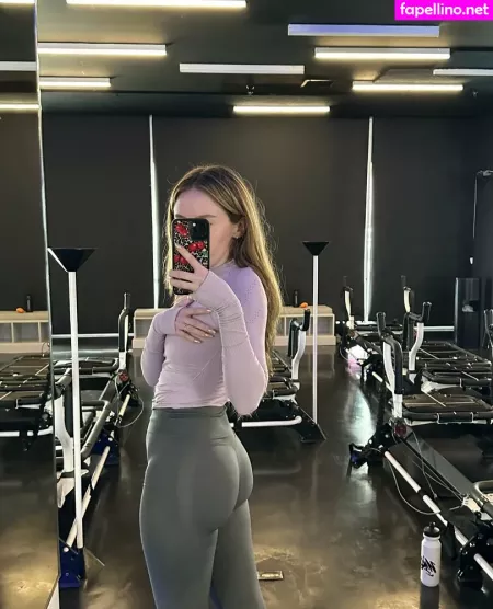 Hannah Urman OnlyFans Thumbnail #yzAvRG5Js3