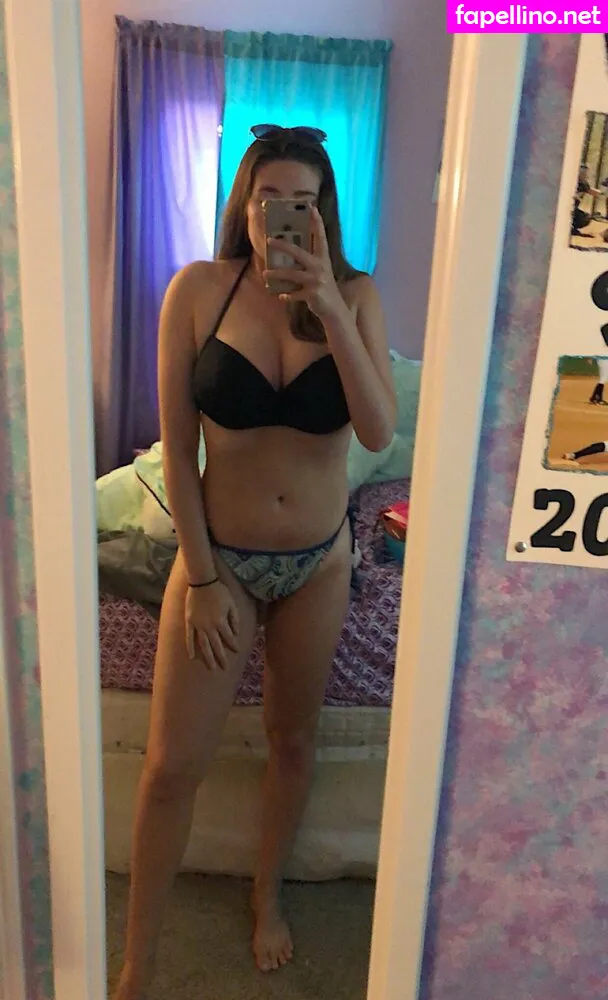 hannahveillet, hannahvofficial Nude Leaked OnlyFans Photo #7c8bBUjDlk