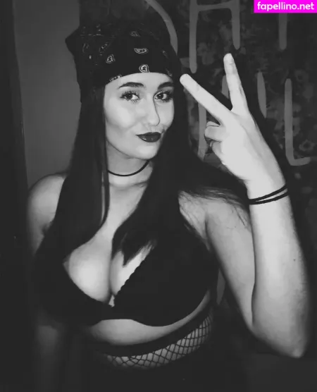 Hannah V OnlyFans Thumbnail #AZIGM8gwqj