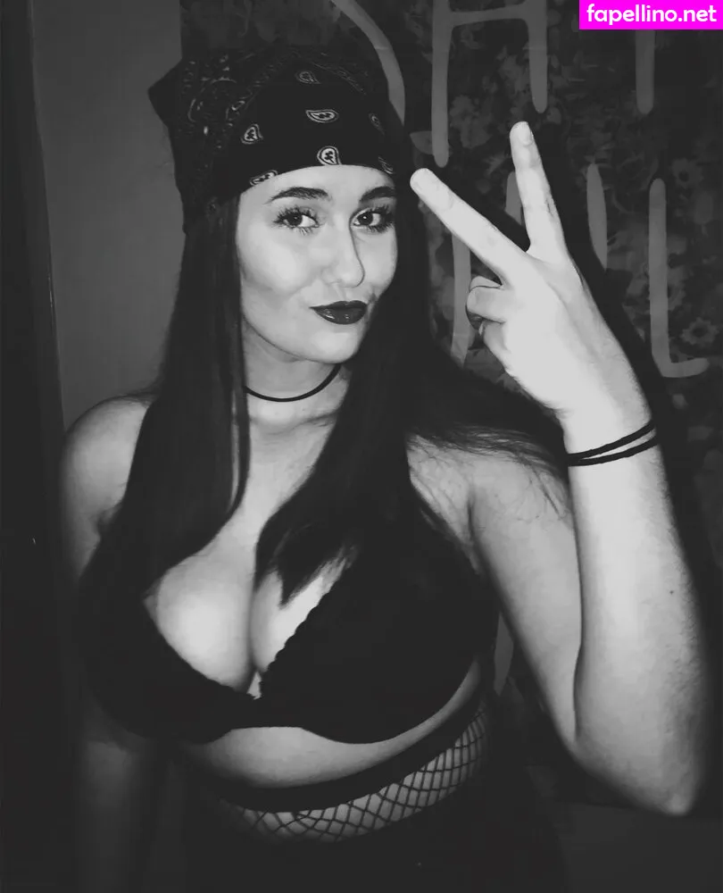 hannahveillet, hannahvofficial Nude Leaked OnlyFans Photo #AZIGM8gwqj