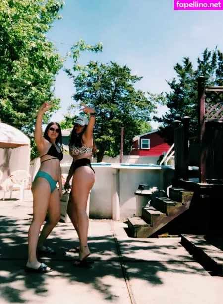 Hannah V OnlyFans Thumbnail #CfbT3Miqv4