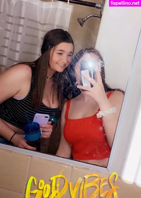 Hannah V OnlyFans Thumbnail #DfA6ITq6kZ