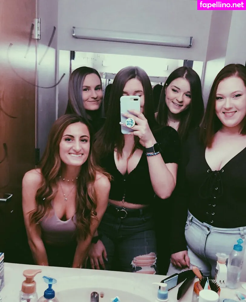 hannahveillet, hannahvofficial Nude Leaked OnlyFans Photo #FuQDk9CCrX